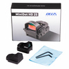 Kolimator Delta Optical MiniDot HD 25