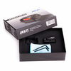 Kolimator Delta Optical MiniDot HD 25