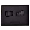Kolimator Delta Optical MiniDot HD 25