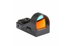 Celownik kolimatorowy Delta Optical MiniDot HD 26 6MOA bez montażu