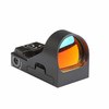 Celownik kolimatorowy Delta Optical MiniDot HD 26 6MOA bez montażu