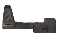 Celownik kolimatorowy Walther ShotDot PRO