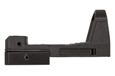 Celownik kolimatorowy Walther ShotDot PRO