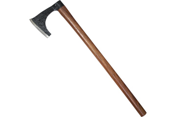 Topór Haller Battle Viking Axe