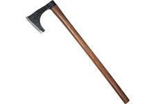 Topór Haller Battle Viking Axe