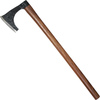 Topór Haller Battle Viking Axe