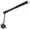 Morgenstern Haller z łańcuchem 1-kulkowy 36 cm
