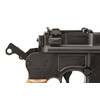 wiatrówka - pistolet LEGENDS C96 Mauser BLOW BACK
