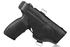 Kabura skórzana do pistoletu UMAREX TDP 45
