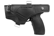 Kabura skórzana do pistoletu UMAREX TDP 45