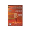 Magazyn POSZUKIWACZE - Lipiec 2013