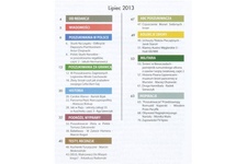 Magazyn POSZUKIWACZE - Lipiec 2013