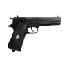 Wiatrówka pistolet Borner CLT125