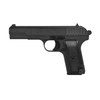Pistolet ASG Galaxy G33 Tokarev TT-33 Full Metal