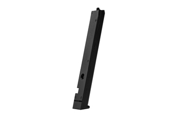 Magazynek do MAKAROV-LEGENDS KGB  kal. 4,5mm BB