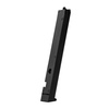 Magazynek do MAKAROV-LEGENDS KGB  kal. 4,5mm BB