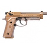 Wiatrówka Pistolet Beretta M9A3 FM 4,5 mm