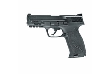 Wiatrówka Pistolet Smith&Wesson M&P9 M2.0 4,5 mm