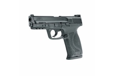 Wiatrówka Pistolet Smith&Wesson M&P9 M2.0 4,5 mm