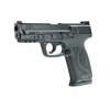 Wiatrówka Pistolet Smith&Wesson M&P9 M2.0 4,5 mm