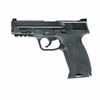 Wiatrówka Pistolet Smith&Wesson M&P9 M2.0 4,5 mm