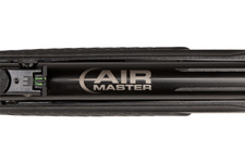 wiatrówka - karabinek AIRMASTER 90 TG 5,5 mm