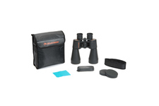 Lornetka Celestron SkyMaster 12x60