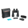 Lornetka Celestron SkyMaster 12x60