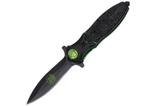 Nóż Zombie Dead Stiletto