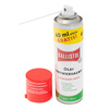 Olej do broni Ballistol spray 240 ml