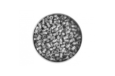 Śrut H&N 4,50mm Diabolo Silver Point 500szt.