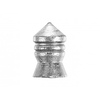 Śrut H&N 4,50mm Diabolo Silver Point 500szt.