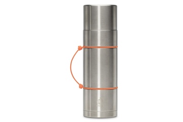 Termos Mizu D10 1000ml stainless