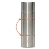 Termos Mizu D10 1000ml stainless