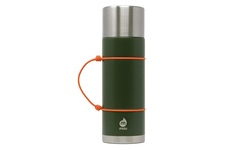 Termos Mizu D10 1000ml army green