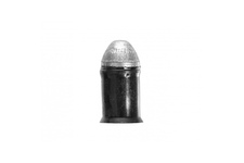 Śrut H&N 4,50mm Diabolo Excite Prometheus 250szt.