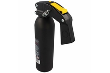 Gaz pieprzowy Sharg Graphite Gel 3mln SHU 400ml HJF