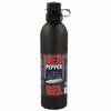 Gaz pieprzowy Sharg Graphite Gel 3mln SHU 400ml HJF