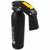 Gaz pieprzowy Sharg Graphite Gel 3mln SHU 400ml HJF