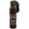 Gaz pieprzowy Sharg Graphite Gel 3mln SHU 400ml HJF