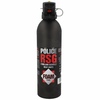 Gaz pieprzowy Sharg Police RSG Foam-Piana 400ml HJF