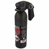 Gaz pieprzowy Sharg Police RSG Foam-Piana 400ml HJF
