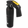 Gaz pieprzowy Sharg Police RSG Foam-Piana 400ml HJF