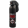 Gaz pieprzowy Sharg Police RSG Foam-Piana 400ml HJF