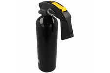 Gaz pieprzowy Sharg Police RSG Gel 750ml HJF