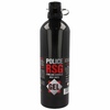 Gaz pieprzowy Sharg Police RSG Gel 750ml HJF