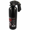 Gaz pieprzowy Sharg Police RSG Gel 750ml HJF