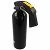 Gaz pieprzowy Sharg Police RSG Gel 750ml HJF