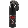 Gaz pieprzowy Sharg Police RSG Gel 750ml HJF