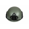 Replika hełmu Ballistic Aramid - ranger green